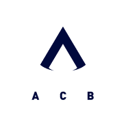 ACB
