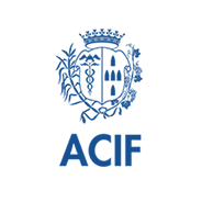 ACIF