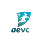 AEVC