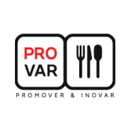 Provar