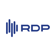 RDP